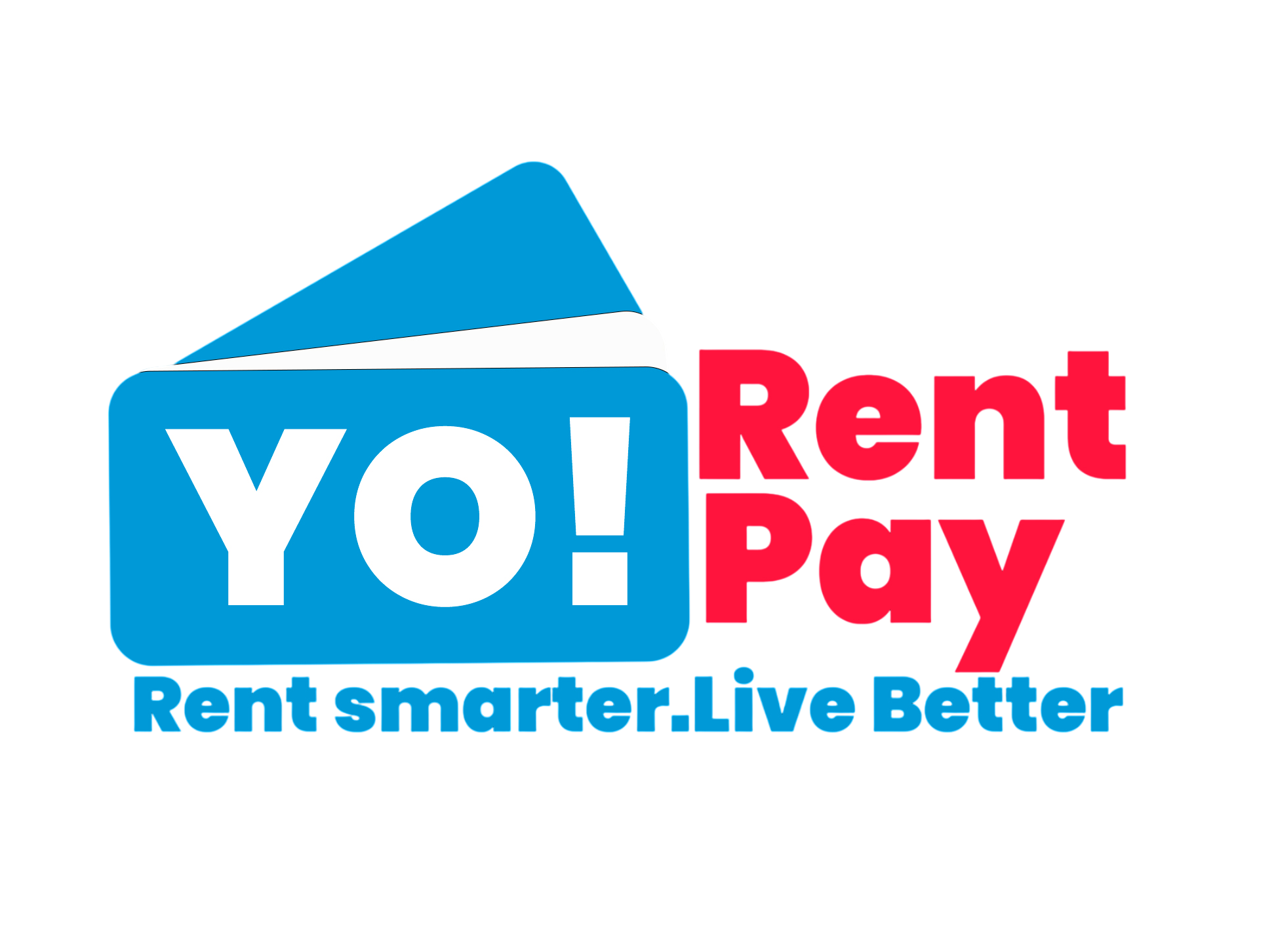 Yo RentPay